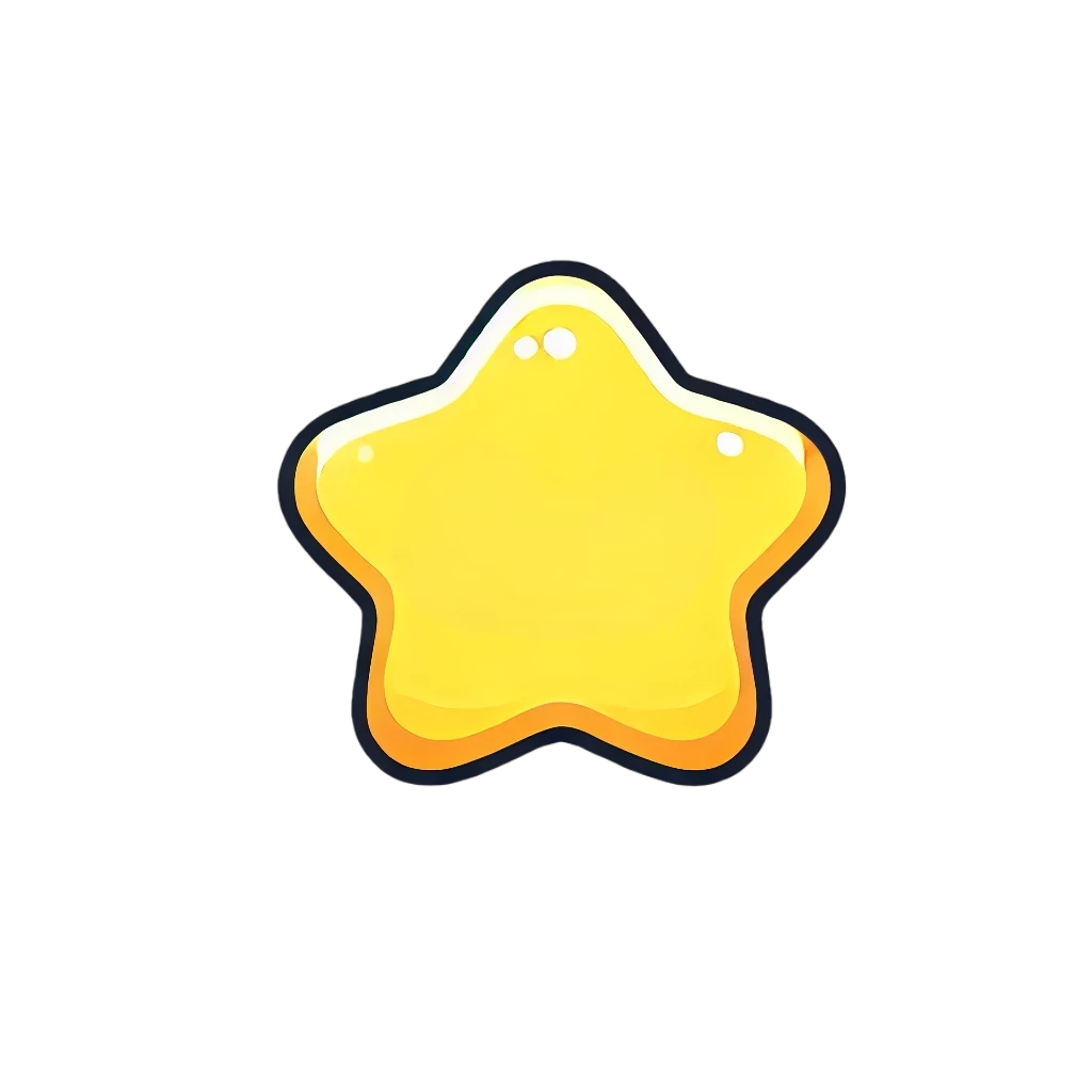 巴黎圣日耳曼U19相关视频